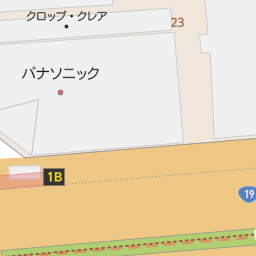 久屋大通駅 愛知県名古屋市中区 周辺のコクミン一覧 マピオン電話帳 久屋大通駅 愛知県名古屋市中区 周辺のコクミン一覧 マピオン電話帳