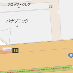 久屋大通駅 愛知県名古屋市中区 周辺のコクミン一覧 マピオン電話帳