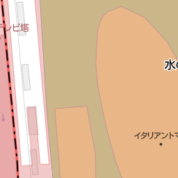 国際センター駅 愛知県名古屋市中村区 周辺のサーティワンアイスクリーム一覧 マピオン電話帳