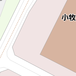 愛知県小牧市の市役所 区役所 役場一覧 マピオン電話帳 愛知県小牧市の市役所 区役所 役場一覧 マピオン電話帳