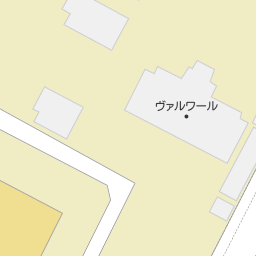 牛山駅 愛知県春日井市 周辺のコーナン一覧 マピオン電話帳