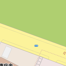 愛知県小牧市の市役所 区役所 役場一覧 マピオン電話帳 愛知県小牧市の市役所 区役所 役場一覧 マピオン電話帳