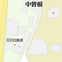 愛知県阿久比町 知多郡 の自転車屋一覧 マピオン電話帳 愛知県阿久比町 知多郡 の自転車屋一覧 マピオン電話帳
