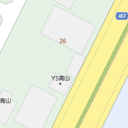 愛知県半田市の漫画喫茶 インターネットカフェ一覧 マピオン電話帳 愛知県半田市の漫画喫茶 インターネットカフェ一覧 マピオン電話帳