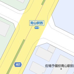 愛知県半田市の漫画喫茶 インターネットカフェ一覧 マピオン電話帳 愛知県半田市の漫画喫茶 インターネットカフェ一覧 マピオン電話帳