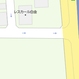 桜山駅 愛知県名古屋市瑞穂区 周辺のしまむら一覧 マピオン電話帳 桜山駅 愛知県名古屋市瑞穂区 周辺のしまむら一覧 マピオン電話帳