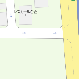 桜山駅 愛知県名古屋市瑞穂区 周辺のしまむら一覧 マピオン電話帳