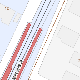 愛知県半田市の漫画喫茶 インターネットカフェ一覧 マピオン電話帳 愛知県半田市の漫画喫茶 インターネットカフェ一覧 マピオン電話帳