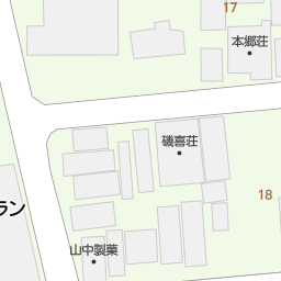 勝川駅 愛知県春日井市 周辺のコーナン一覧 マピオン電話帳