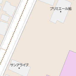 青山駅 愛知県半田市 周辺の映画館一覧 マピオン電話帳 青山駅 愛知県半田市 周辺の映画館一覧 マピオン電話帳