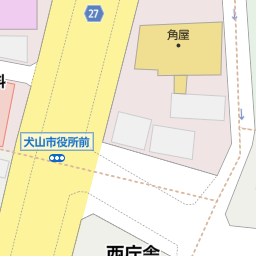 愛知県犬山市の市役所 区役所 役場一覧 マピオン電話帳 愛知県犬山市の市役所 区役所 役場一覧 マピオン電話帳