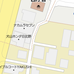 愛知県犬山市の市役所 区役所 役場一覧 マピオン電話帳 愛知県犬山市の市役所 区役所 役場一覧 マピオン電話帳