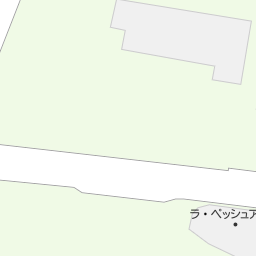 田県神社前駅 愛知県小牧市 周辺のしまむら一覧 マピオン電話帳 田県神社前駅 愛知県小牧市 周辺のしまむら一覧 マピオン電話帳