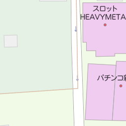 愛知県犬山市の証券会社一覧 マピオン電話帳 愛知県犬山市の証券会社一覧 マピオン電話帳