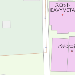 愛知県犬山市の証券会社一覧 マピオン電話帳