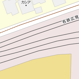 羽黒駅 愛知県犬山市 周辺のナフコ一覧 マピオン電話帳 羽黒駅 愛知県犬山市 周辺のナフコ一覧 マピオン電話帳