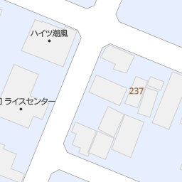 鳴海駅 愛知県名古屋市緑区 周辺のミニストップ一覧 マピオン電話帳