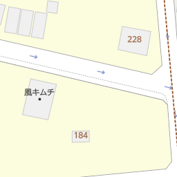 大曽根駅 愛知県名古屋市北区 周辺のしまむら一覧 マピオン電話帳 大曽根駅 愛知県名古屋市北区 周辺のしまむら一覧 マピオン電話帳
