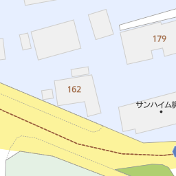 前後駅 愛知県豊明市 周辺の漫画喫茶 インターネットカフェ一覧 マピオン電話帳 前後駅 愛知県豊明市 周辺の漫画喫茶 インターネットカフェ一覧 マピオン電話帳