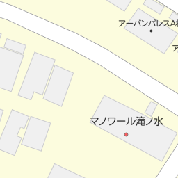 神沢駅 愛知県名古屋市緑区 周辺のgu ジーユー 一覧 マピオン電話帳