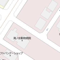 神沢駅 愛知県名古屋市緑区 周辺のgu ジーユー 一覧 マピオン電話帳