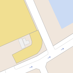 野並駅 愛知県名古屋市天白区 周辺のホームセンター一覧 マピオン電話帳 野並駅 愛知県名古屋市天白区 周辺のホームセンター一覧 マピオン電話帳