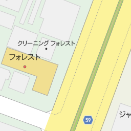 いりなか駅 愛知県名古屋市昭和区 周辺のジャパンレンタカー一覧 マピオン電話帳