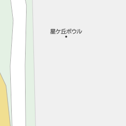 自由ケ丘駅 愛知県名古屋市千種区 周辺のユニクロ一覧 マピオン電話帳 自由ケ丘駅 愛知県名古屋市千種区 周辺のユニクロ一覧 マピオン電話帳