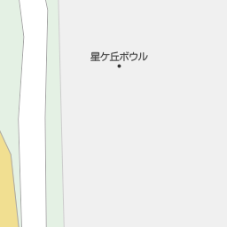 自由ケ丘駅 愛知県名古屋市千種区 周辺のユニクロ一覧 マピオン電話帳