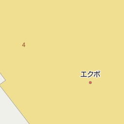 愛知県春日井市のコーナン一覧 マピオン電話帳 愛知県春日井市のコーナン一覧 マピオン電話帳
