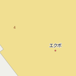 春日井駅 愛知県春日井市 周辺のコーナン一覧 マピオン電話帳