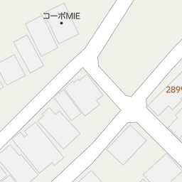 愛知県春日井市のコーナン一覧 マピオン電話帳 愛知県春日井市のコーナン一覧 マピオン電話帳
