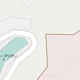 志段味サイエンスパーク駅 愛知県名古屋市守山区 周辺のホテル一覧 マピオン電話帳 志段味サイエンスパーク駅 愛知県名古屋市守山区 周辺のホテル一覧 マピオン電話帳
