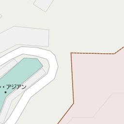 志段味サイエンスパーク駅 愛知県名古屋市守山区 周辺のホテル一覧 マピオン電話帳