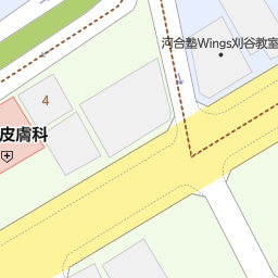 愛知県刈谷市の保健所 保健センター一覧 マピオン電話帳 愛知県刈谷市の保健所 保健センター一覧 マピオン電話帳