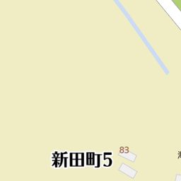 豊明ic 愛知県豊明市 周辺の漫画喫茶 インターネットカフェ一覧 マピオン電話帳 豊明ic 愛知県豊明市 周辺の漫画喫茶 インターネットカフェ一覧 マピオン電話帳