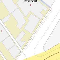 愛知県碧南市のコメリ一覧 マピオン電話帳 愛知県碧南市のコメリ一覧 マピオン電話帳