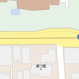 坂祝駅 岐阜県加茂郡坂祝町 周辺の宝くじ売り場一覧 マピオン電話帳 坂祝駅 岐阜県加茂郡坂祝町 周辺の宝くじ売り場一覧 マピオン電話帳