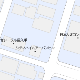 上社ic 愛知県名古屋市 周辺の漫画喫茶 インターネットカフェ一覧 マピオン電話帳 上社ic 愛知県名古屋市 周辺の漫画喫茶 インターネットカフェ一覧 マピオン電話帳