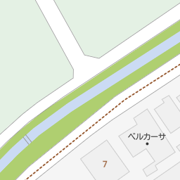 刈谷駅 愛知県刈谷市 周辺のしまむら一覧 マピオン電話帳