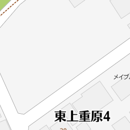 刈谷駅 愛知県刈谷市 周辺のしまむら一覧 マピオン電話帳