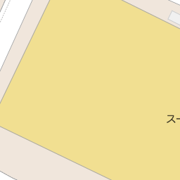 愛知県長久手市のビバホーム一覧 マピオン電話帳 愛知県長久手市のビバホーム一覧 マピオン電話帳
