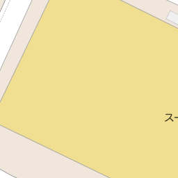 愛知県長久手市のビバホーム一覧 マピオン電話帳