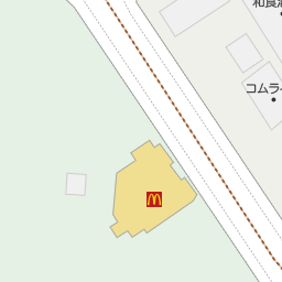 愛知県知立市のマクドナルド一覧 マピオン電話帳 愛知県知立市のマクドナルド一覧 マピオン電話帳