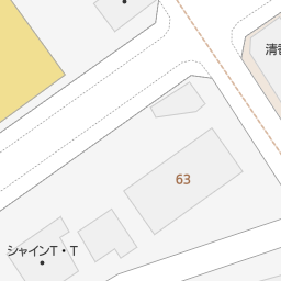 重原駅 愛知県知立市 周辺のしまむら一覧 マピオン電話帳 重原駅 愛知県知立市 周辺のしまむら一覧 マピオン電話帳