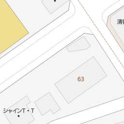 刈谷駅 愛知県刈谷市 周辺のしまむら一覧 マピオン電話帳