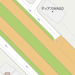 日進駅 愛知県日進市 周辺のトヨペット一覧 マピオン電話帳 日進駅 愛知県日進市 周辺のトヨペット一覧 マピオン電話帳