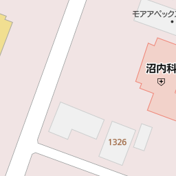 富山県高岡市の西松屋一覧 マピオン電話帳 富山県高岡市の西松屋一覧 マピオン電話帳