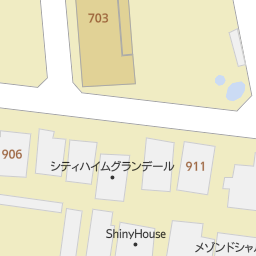 長久手古戦場駅 愛知県長久手市 周辺のアルペン一覧 マピオン電話帳