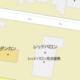 長久手古戦場駅 愛知県長久手市 周辺のアルペン一覧 マピオン電話帳